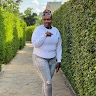 Wincate Wanjiru