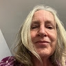 Cathy Kemelmacher