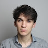Luca Castellano
