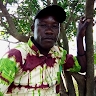 Muki Francis