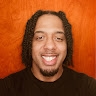 Kolin Robinson