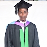Ambrose Manda