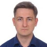 Sergii Selivanov