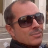 nicola pezzetta