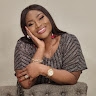 Uchechi Nwosu-Iroha