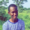 Amos Dugah