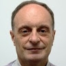 Armando Malheiro