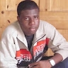Jheff Limson Baptisné