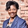 Andrea Wilson