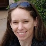 Melissa Ehlers