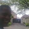 Joseph Ayodeji