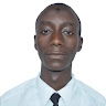 Saidi Tuyizere