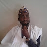 Sani uba Tofa