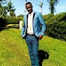 Vincent kipkemei