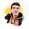 Сергій Руденок