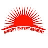Sunset Ent.