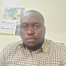 Kenneth Omitta