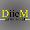 DiieM  