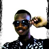 Emmanuel Solomon
