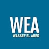 Dr Wassef EL ABED