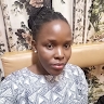 NAMUTEBI EDITH JACKIE