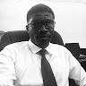 Paakwesi Twum