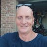 Danny Hinson