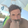 Massimiliano Manca