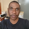 Ntanga Makumbane