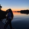Elina Herasymchuk
