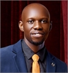 Oluwapelumi Akanbi