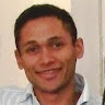 Donnadieu Michael Samoela