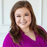 Mary-Katherine Maddox