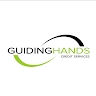 Guiding Hands Credit Services