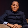 Joel Ogunbode