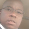 Johnstone Musyoki