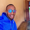 Amadu Barrie
