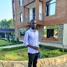 Okoth Bahati