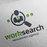 Agency Recruiter