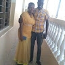 joseph omondi