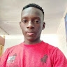 Dr.LESLIE KAZUNGU