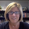 Delyn Cole