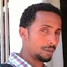 Solomon Estifanos