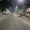 Yakub Pawa