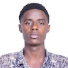 Dushimiyimana  Isaac