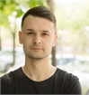 Денис Сериков