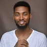 Samuel Olakunle