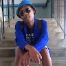 mcpherson mwagomba