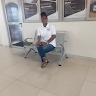 Mercy Akua Amoah
