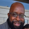 Ardell Daniel